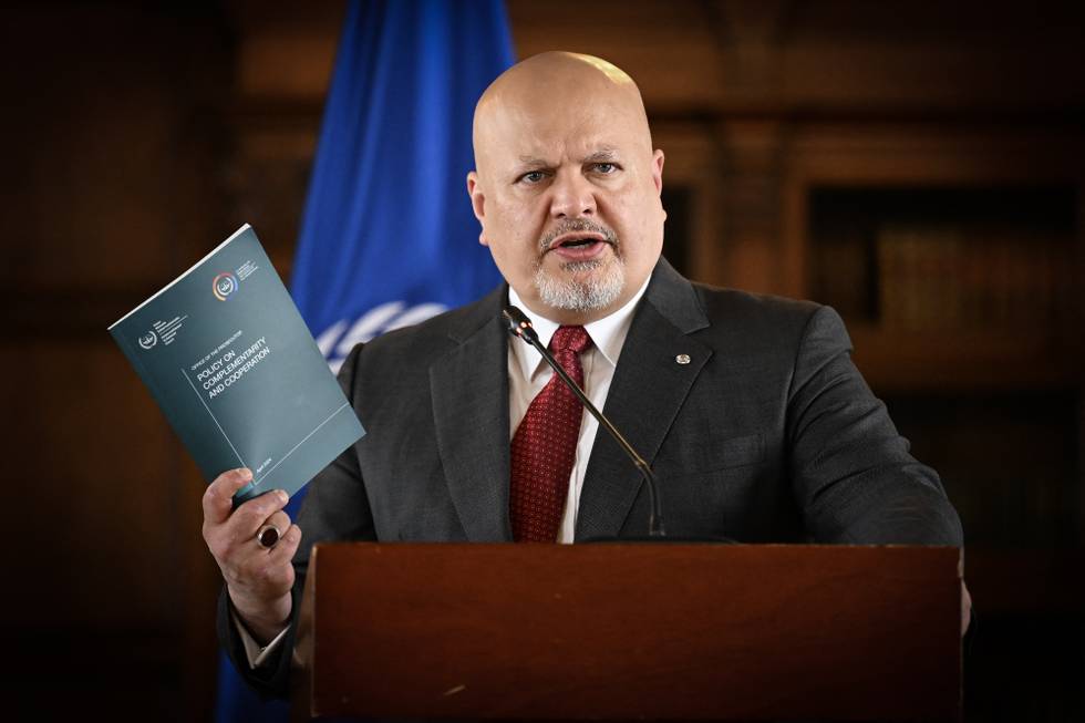 karim-khan-afp.jpg