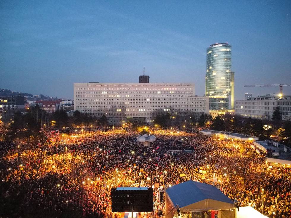 bratislava-slowakei-proteste-afp.jpg