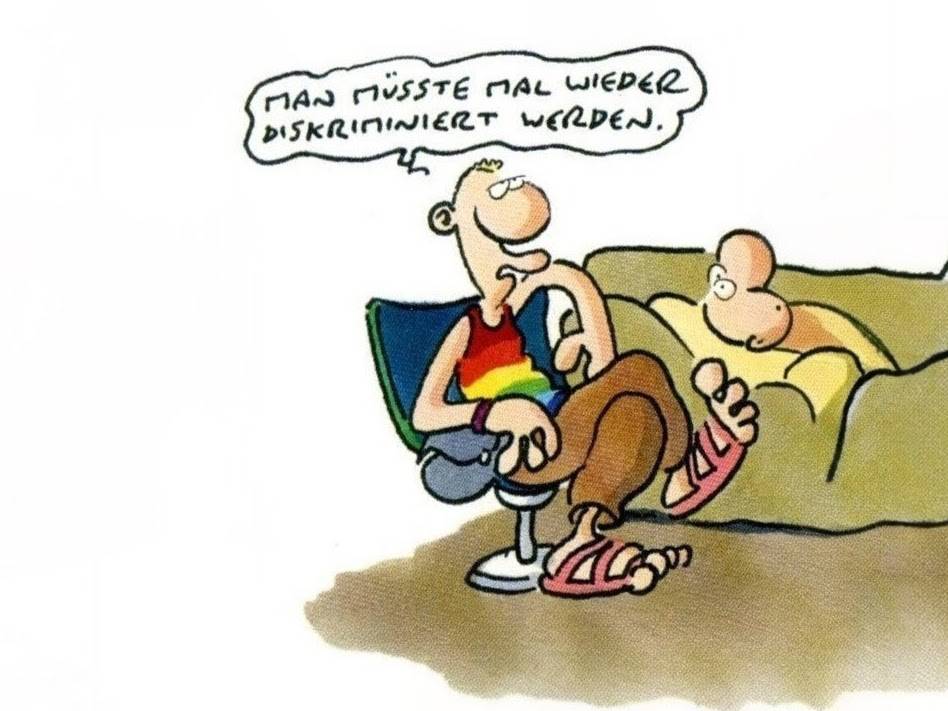 ralf-koenig-diskriminierung-header.jpg