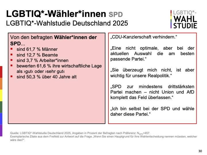 lgbtiq2025brdpk-spd.jpg
