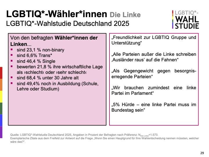 lgbtiq2025brdpk-linke.jpg