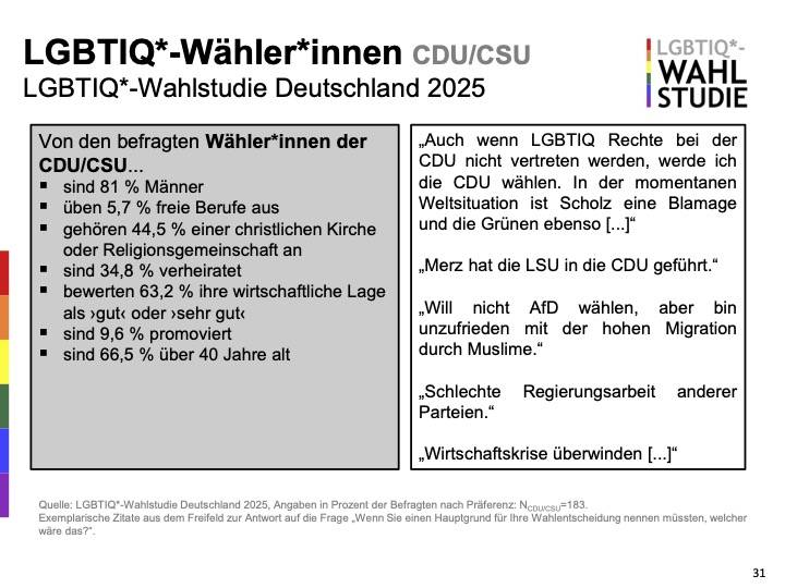 lgbtiq2025brdpk-cdu.jpg