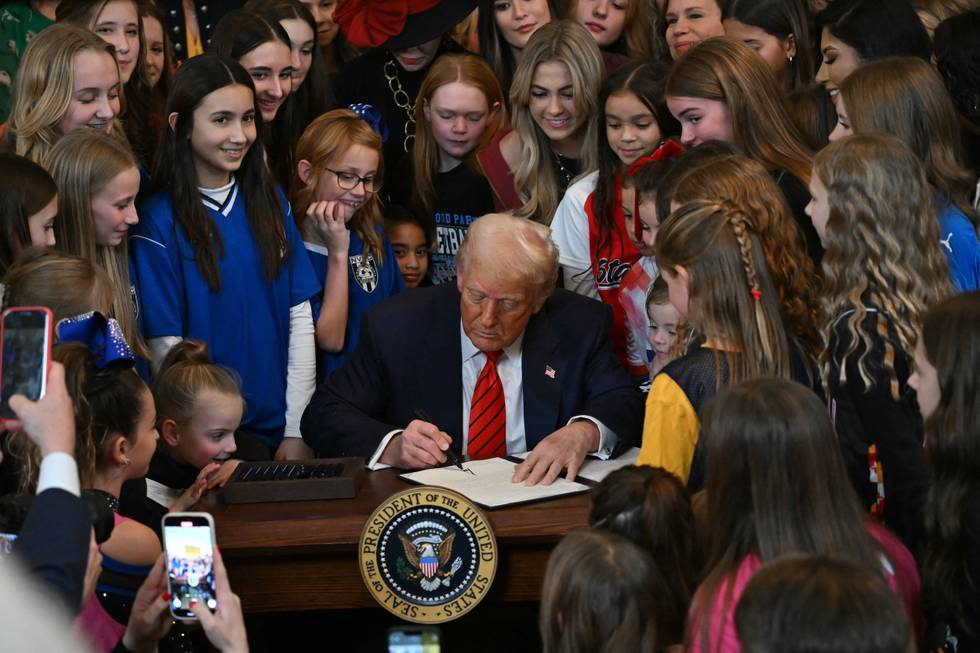 afp-transban-sport-trump-2025.jpg