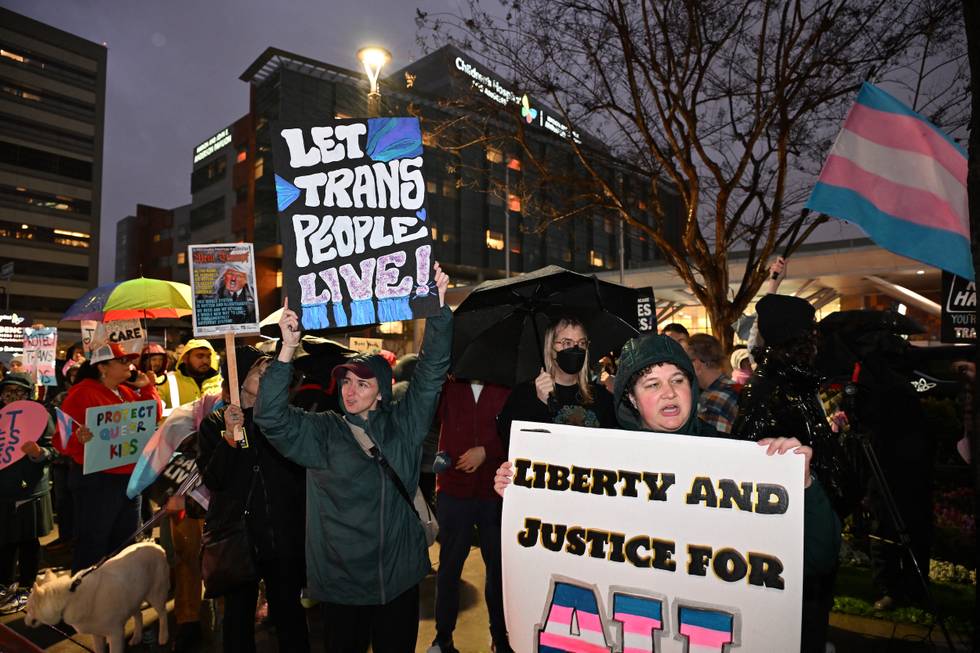 AFP-trans-proteste-usa-foto-afp.jpg