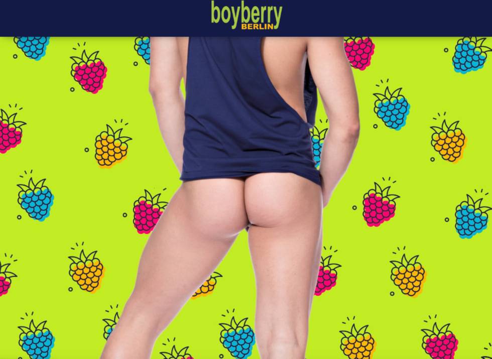boyberry_erstergeburtstag.jpg