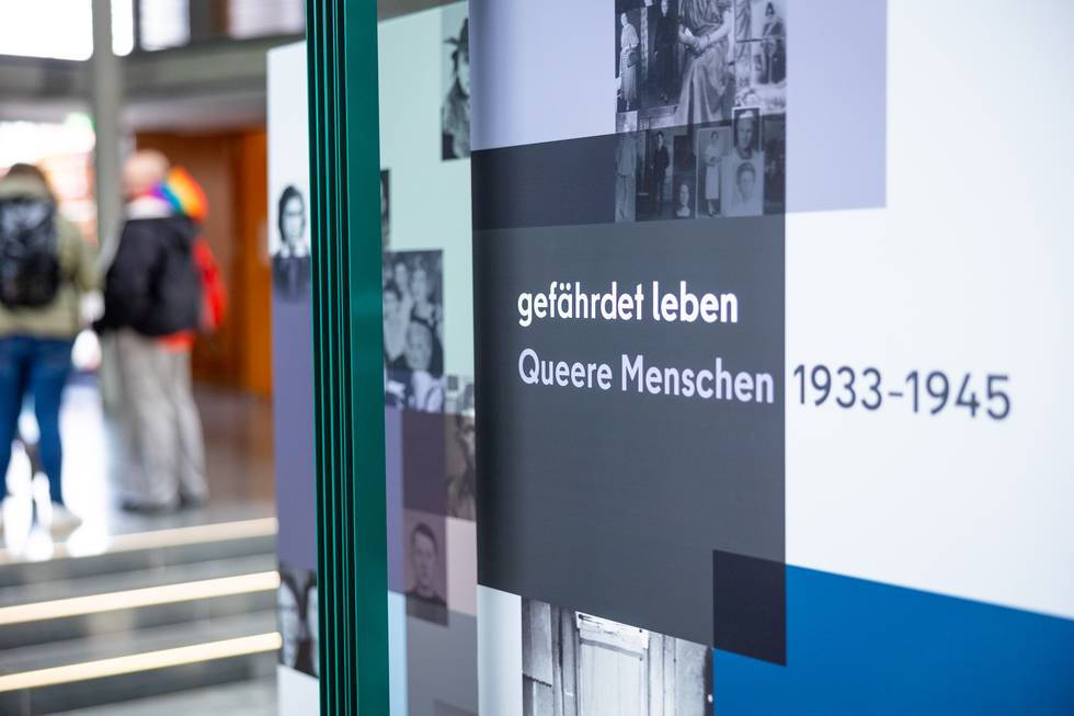GefaerdetLeben-1.jpg