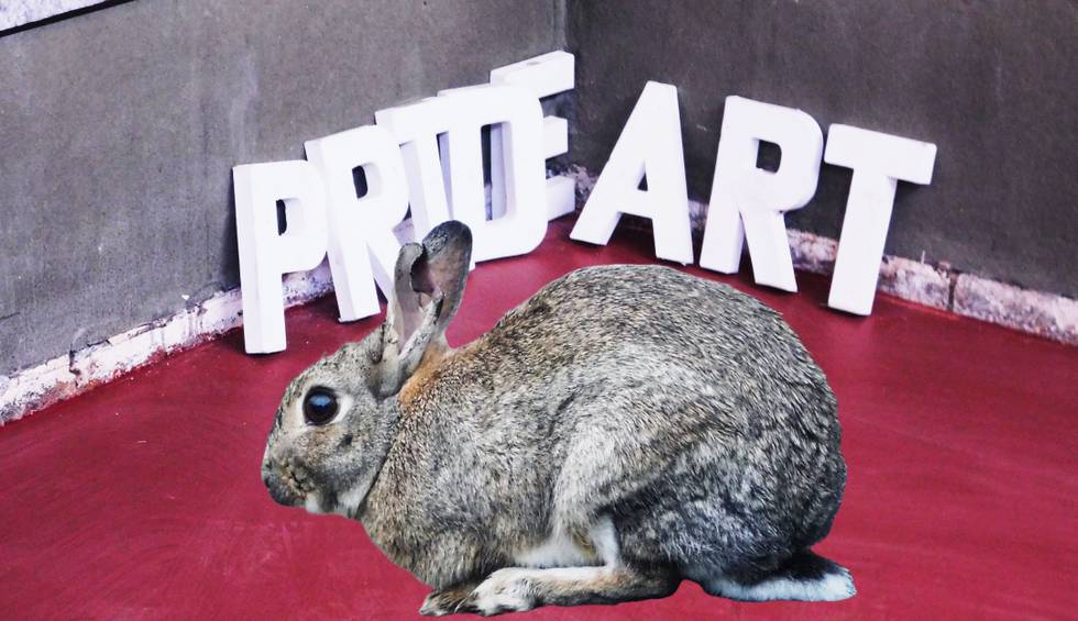 prideART_Ostern.jpg