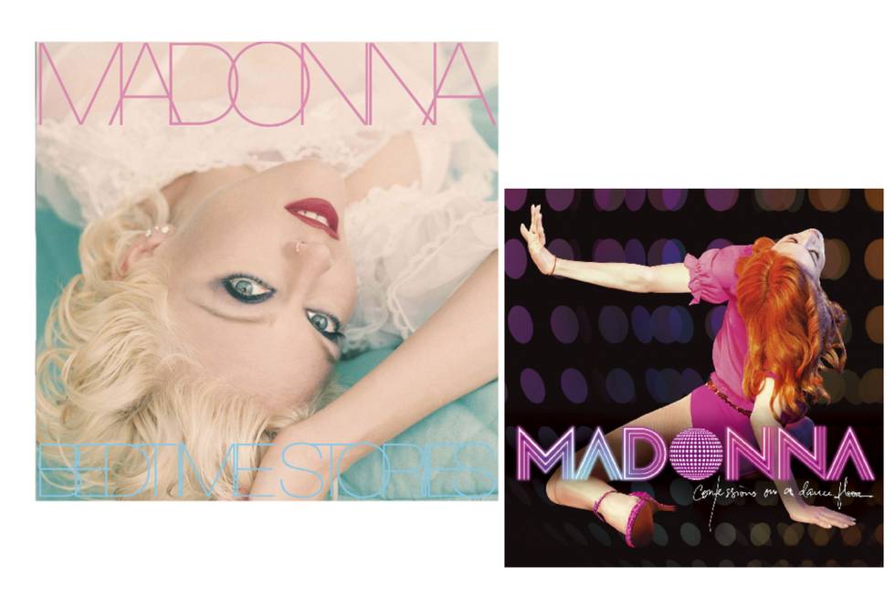 Madonna_BedtimeStories_Confessions.jpg