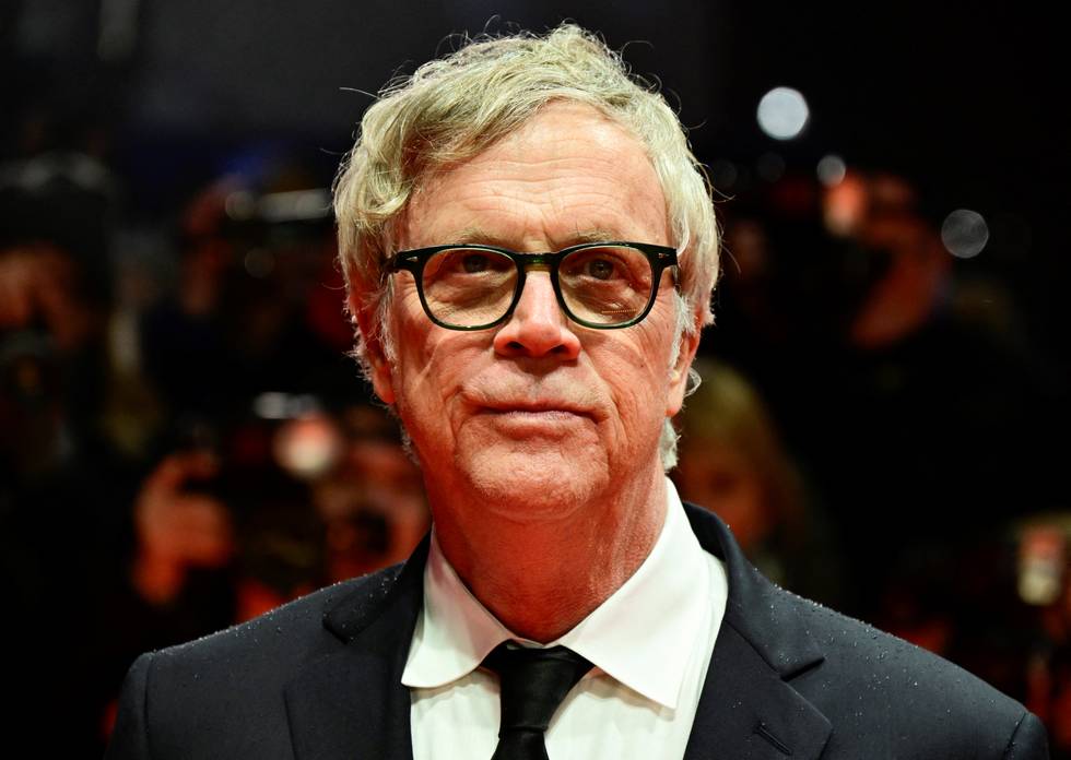 Todd_Haynes_Jurypräsident_Berlinale_2025_AFP.jpg