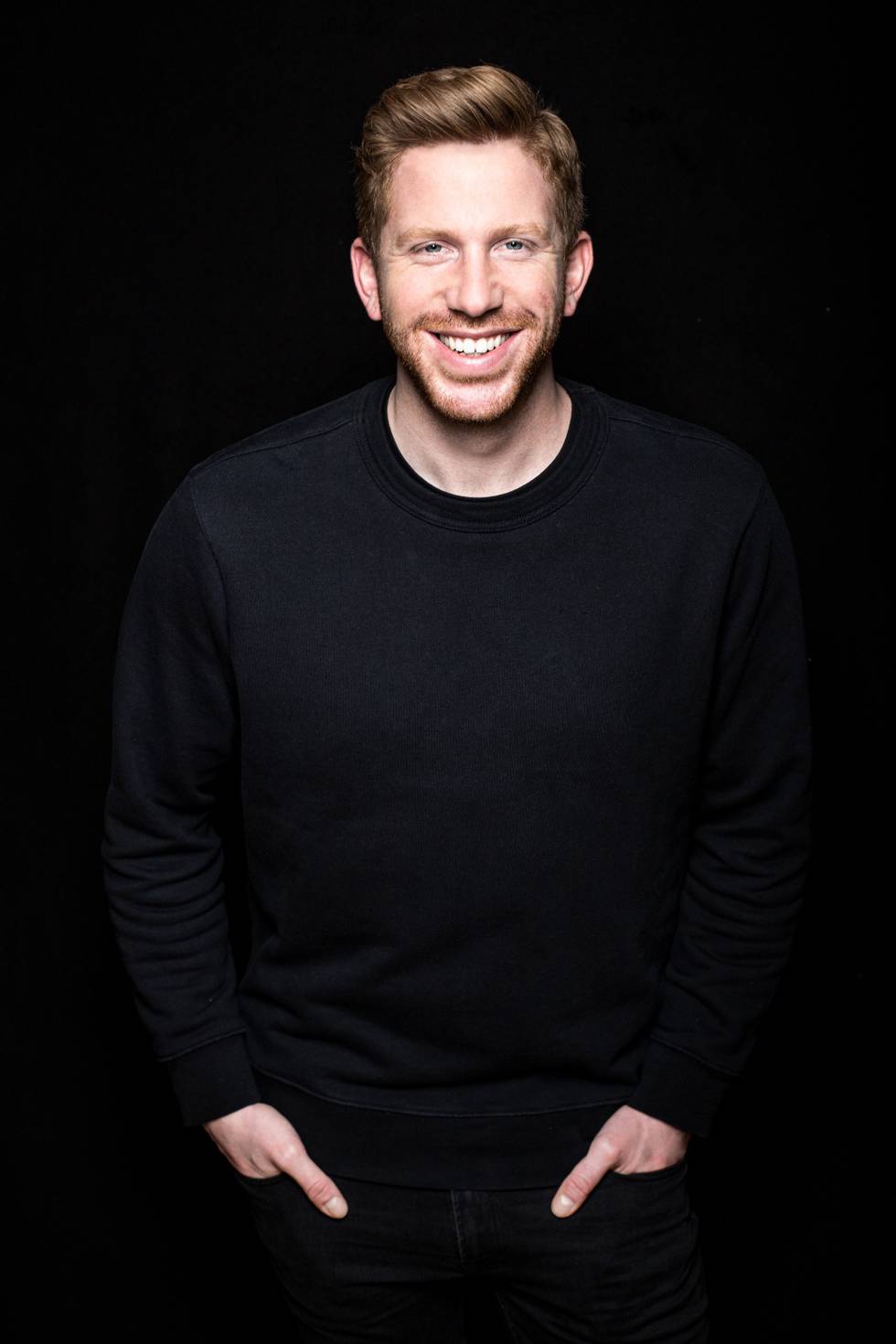 Lars Tönsfeuerborn Lars Tönsfeuerborn